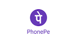 Phonepay