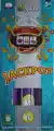 Jackpot (3 Color With Crackling)